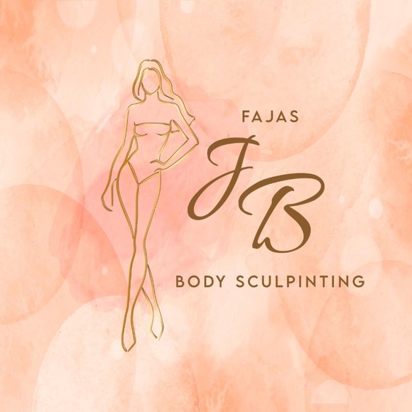 jblbodysculting